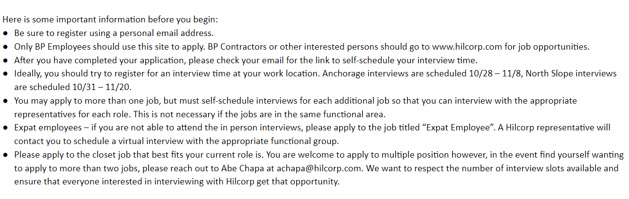 25-533.U1 - Construction Foreman