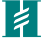 Hilcorp Energy